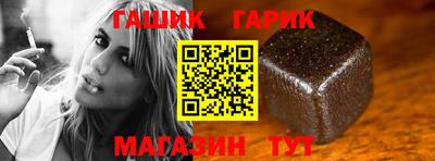 mdpv Кумертау